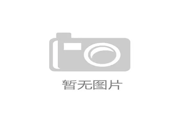 “目标是卫冕”——巴萨队长发誓不让冠军提前溜走