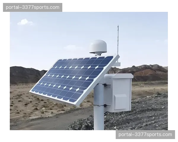 多重冗余备份方案在创新周期完成加固 确保重大项目信号分发零事故运行