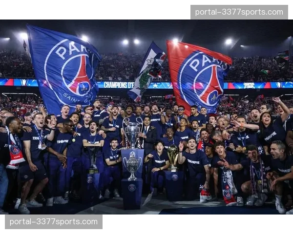 巴黎圣日耳曼青年军流失危机：詹热阿尔合同将到期，门德斯代理续约谈判