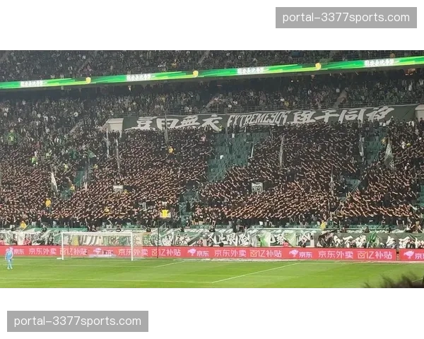 塞维利亚坚守原址建新主场，将打造5.5万人单层北看台红墙