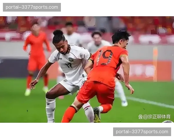 战术复盘：格拉纳达的五后卫铁桶阵为何未能守住平局