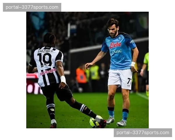 人物聚焦：数据分析师眼中的“隐形墙”，那不勒斯中场洛博特卡的拦截选位