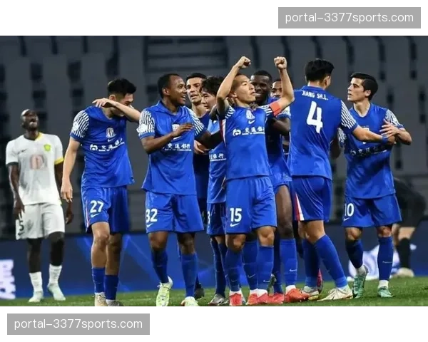 京沪大战二番战前瞻，申花能否报赛季初失利之仇？