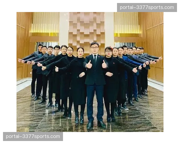 “这是团队的力量”：聚焦新冠军背后不为人知的教练与理疗师团队