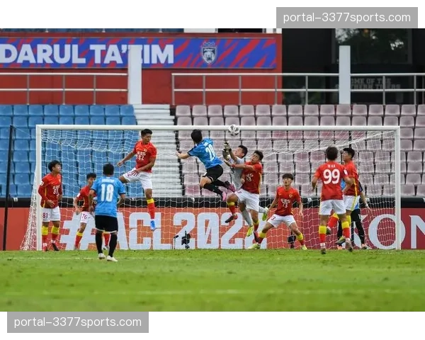 中超联赛医疗团队升级，为各赛场配备更先进急救设备