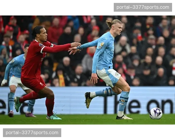 训练图集：伤病潮缓解，利物浦全阵容备战与曼城的天王山之战