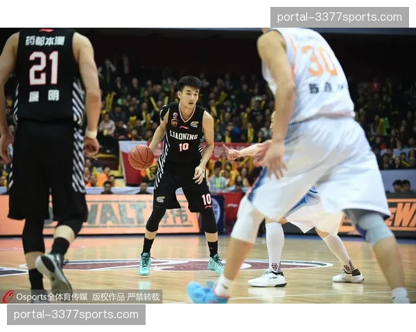【2026年4月CBA联赛控球率与转化率趋势·人物·动态浙江稠州后卫因膝伤赛季报销,球队控球组织面临挑战 【2026年4月CBA联赛控球率与转化率趋势·人物·动态浙江稠州后卫因膝伤赛季报销,球队控球组织面临挑战
