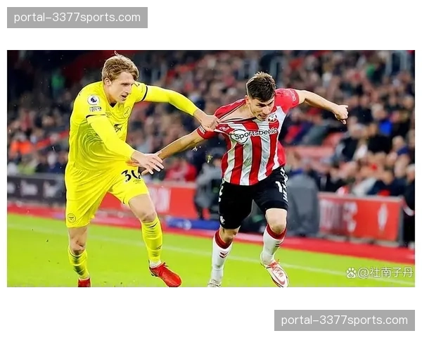 深度调查：回顾本赛季英超的VAR重大改判及其引发的讨论