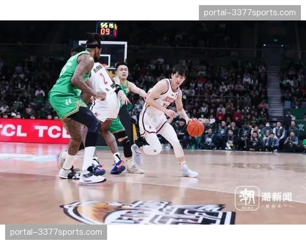 浙江稠州金租76-71客场战胜辽宁本钢，终结对手主场两连胜