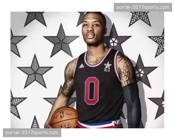 开拓者完成控股权出售，汤姆·邓登领导集团正式接管球队