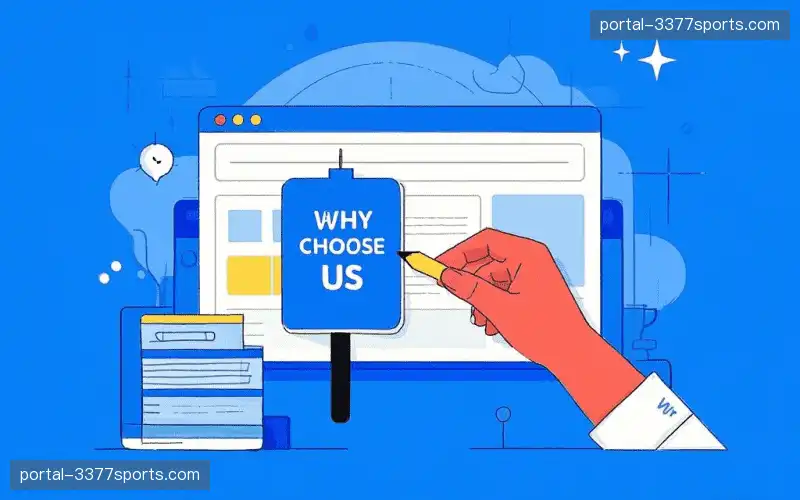 赛事信号聚合系统